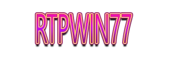 RTPWIN77