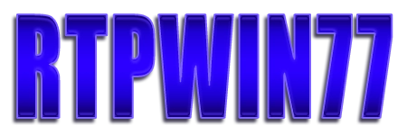 Jewson Standard Logo